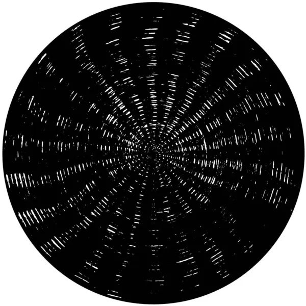 抽象モノクログラウンジテクスチャーの背景 — ストックベクタ