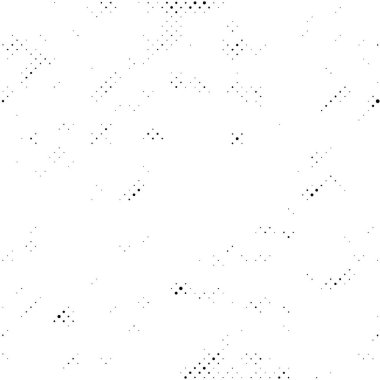 Soyut monokrom grunge doku arkaplanı