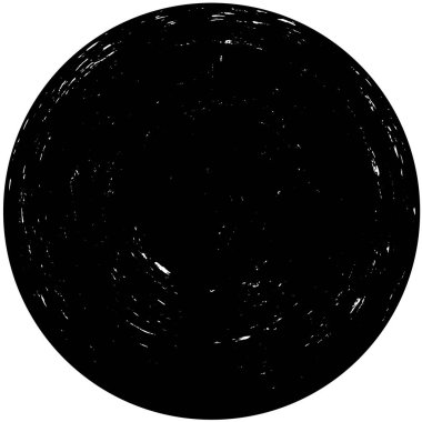 siyah ve beyaz tek renkli arkaplan 