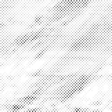 Soyut monokrom grunge doku arkaplanı