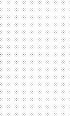 Soyut monokrom grunge doku arkaplanı