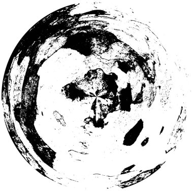 siyah ve beyaz tek renkli arkaplan 