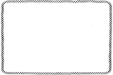 Soyut yarım ton dokusu. Aşağıdaki tonlarda siyah beyaz Grunge arka planı. Tasarımın yarım ton deseni