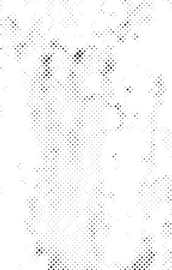 Gölgeli Tek Renkli: Gölgeli Kusursuz Vektör DokusuComment