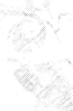 Kederin dokusu: Grunge Gölgelerini Keşfetmek