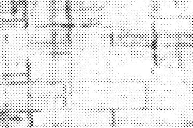 Kederin dokusu: Grunge Gölgelerini Keşfetmek