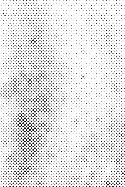 Sombras Sin Costura Textura Vectorial Color Blanco Negro — Archivo Imágenes Vectoriales