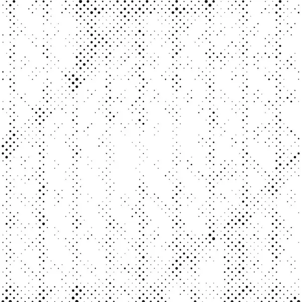 Texture Détresse Explorer Les Ombres Grondes — Image vectorielle
