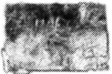 Soyut yarım ton dokusu. Aşağıdaki tonlarda siyah beyaz Grunge arka planı. Tasarımın yarım ton deseni