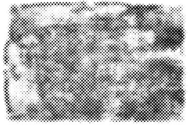Grunge yarım ton vektör arkaplan. Yarı ton vektör dokusunu belirler. Gradyan yarım ton, pop sanatında arka planda yer alır. Siyah ve beyaz desenli. Mürekkep Yazdırma Sıkıntısı Arkaplanı 