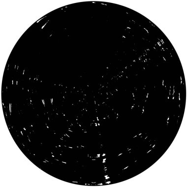 Soyut arkaplan. siyah ve beyaz daire geometrik arkaplan