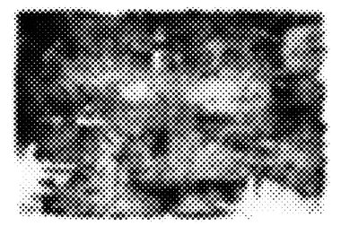 Grunge yarım ton vektör arkaplan. Yarı ton vektör dokusunu belirler. Gradyan yarım ton, pop sanatında arka planda yer alır. Siyah ve beyaz desenli. Mürekkep Yazdırma Sıkıntısı Arkaplanı 