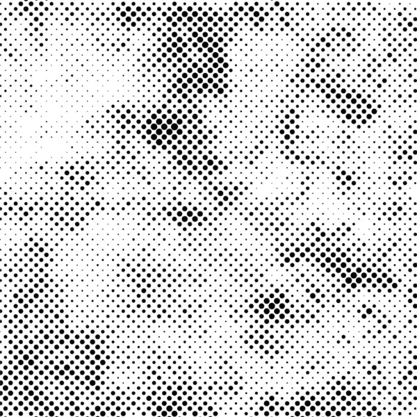 Текстура Або Фонова Стіна Шерстяної Фарби Гіпсових Тріщин — стоковий вектор