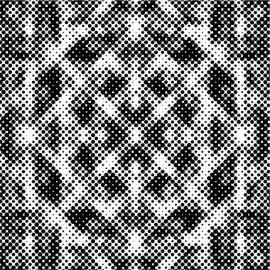 siyah beyaz tek renkli arka plan