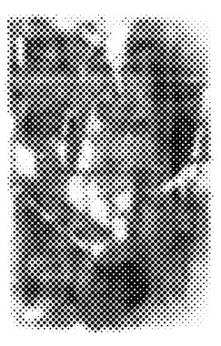 siyah beyaz monokrom eski grunge vintage yıpranmış arka plan