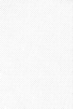 Tek renkli Siyah ve Beyaz Grunge dokusu