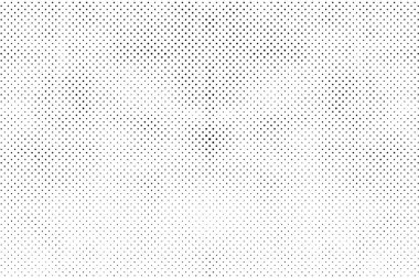 Tek renkli Siyah ve Beyaz Grunge dokusu