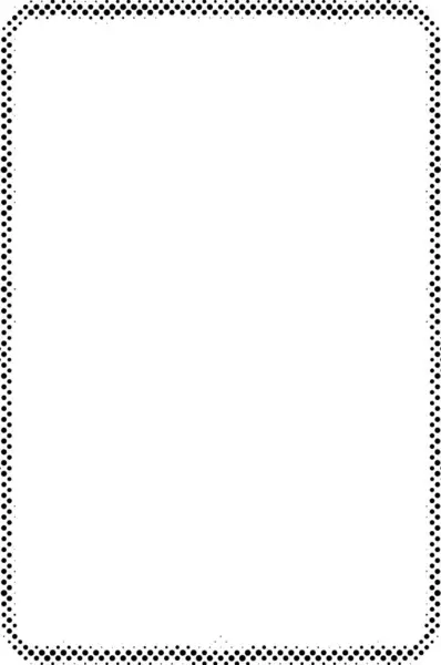 Abstrakcyjna Półtonowa Struktura Grunge Tło Czerni Bieli Stylu Podtekstów Tekstura — Wektor stockowy