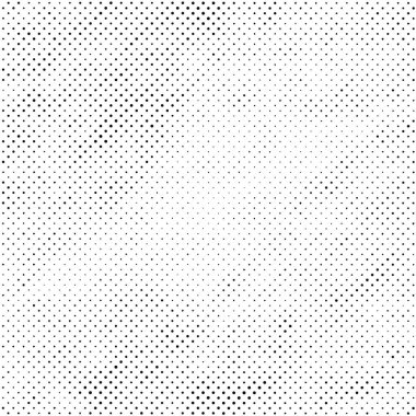 Hayalet Tek Renkli: Tehlike Vektörü DokusuComment