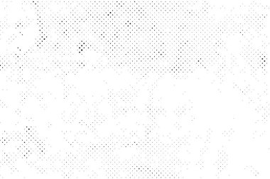 tek renkli siyah beyaz yıpranmış arka plan