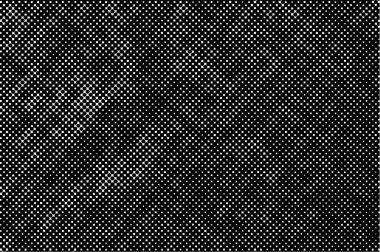 tek renkli siyah beyaz yıpranmış arka plan