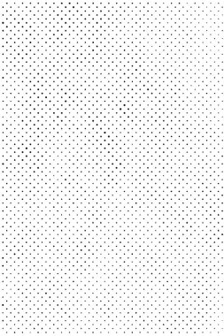 sepia tonu grunge duvar vektör illüstrasyonu 