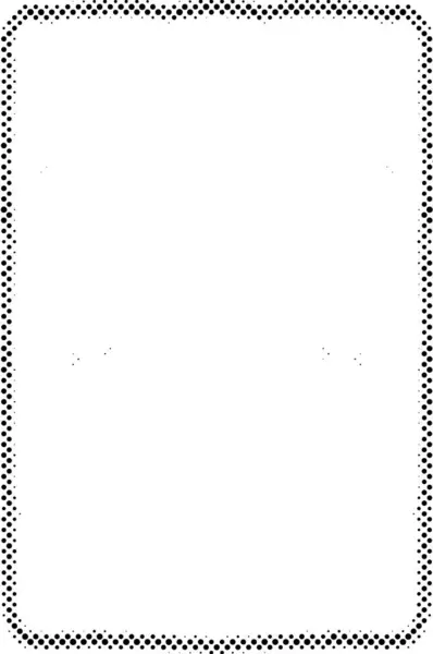 Black White Monochrome Background — Stock Vector