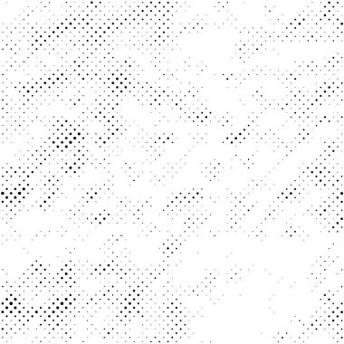 noktalı ve benekli siyah beyaz arkaplan