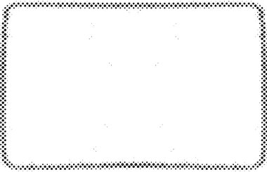 Noir Noktası: Tek renkli sıkıntı taşıyıcı dokusu 