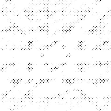 siyah ve beyaz tek renkli grunge arkaplanı