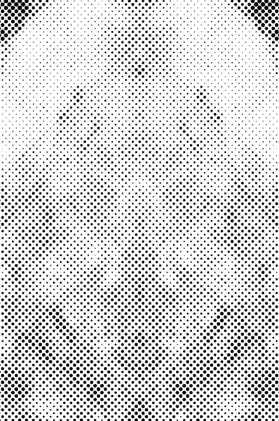 Superposición Textura Para Diseño Fondo Grunge Blanco Negro Ilustraciones Vectoriales — Archivo Imágenes Vectoriales