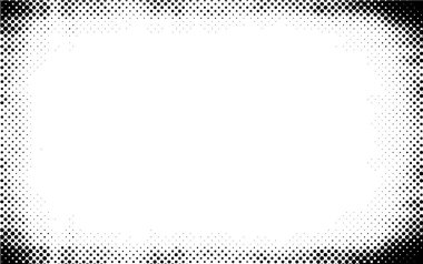 yıpranmış desenli siyah beyaz tek renkli arkaplan