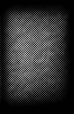 yıpranmış desenli siyah beyaz tek renkli arkaplan