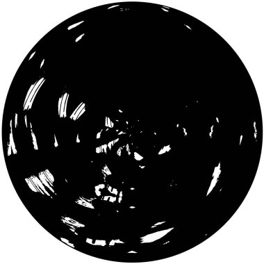 yıpranmış desenli siyah beyaz tek renkli arkaplan