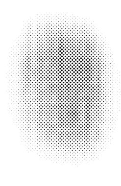 yıpranmış desenli siyah beyaz tek renkli arkaplan