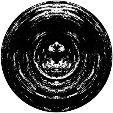 yıpranmış desenli siyah beyaz tek renkli arkaplan