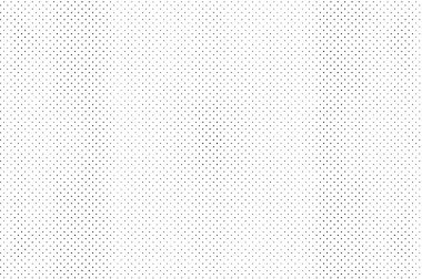 Vektör yarım ton noktalı soyut arkaplan