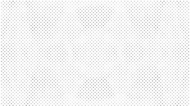 Noktalı, vektör illüstrasyonlu soyut grunge arkaplanı