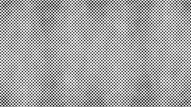 Noktalı, vektör illüstrasyonlu soyut grunge arkaplanı