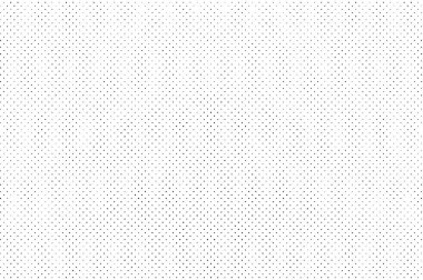 monokrom noktalı soyut arkaplan