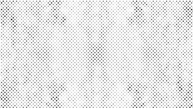 Noktalı, vektör illüstrasyonlu soyut grunge arkaplanı