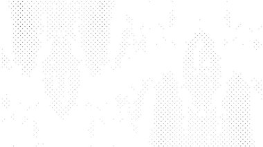 eski soyut son derece detaylı grunge arka plan dokulu