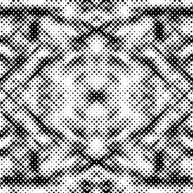 Soyut arkaplan. tek renkli noktalı doku..