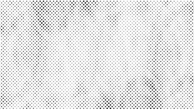 Soyut arkaplan. tek renkli noktalı doku..