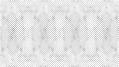 Soyut arkaplan. tek renkli noktalı doku..