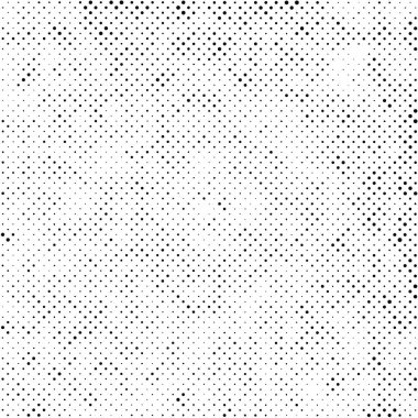 Soyut arkaplan. tek renkli noktalı doku..