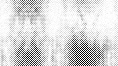 Soyut arkaplan. tek renkli noktalı doku..