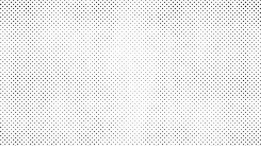 Döküntü boya ve alçı çatlaklarının dokusu ya da arka plan duvarı