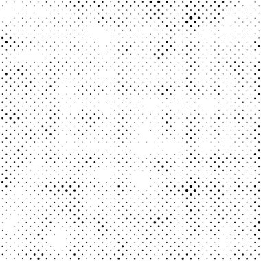 siyah ve beyaz grunge eski grunge vintage noktalı doku