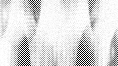 Atromatik grunge noktalarla yıpranmış yüzey